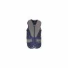 Gilet De Tir Navy 1 Gilet De Tir Navy -Équipement De Chasse Magasin gilet de tir navy
