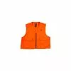 Gilet De Traque Browning -Équipement De Chasse Magasin gilet de traque browning