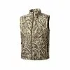 Gilet Down Pac Drake Waterfowl