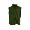 Gilet Polaire Camosport