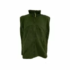 Gilet Polaire Camosport