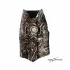 Gilet Pour Chien Néoprène Duck Hunter -Équipement De Chasse Magasin gilet pour chien neoprene duck hunter