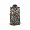 Gilet Réversible Ghost Wet Percussion