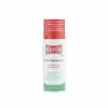Aérosol Huile Ballistol 200ml