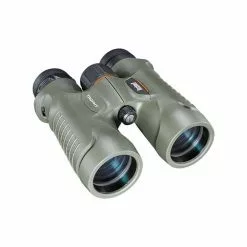 Jumelle Bushnell Trophy Xtreme 8X56