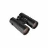 Jumelles Bushnell Engage DX 10x42 -Équipement De Chasse Magasin jumelles bushnell engage dx 10x42 1