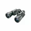 Jumelles Bushnell Powerview 10x50 -Équipement De Chasse Magasin jumelles bushnell powerview 10x50 1