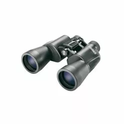 Jumelles Bushnell Powerview 10x50