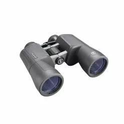 Jumelles Bushnell PowerView 2 12x50