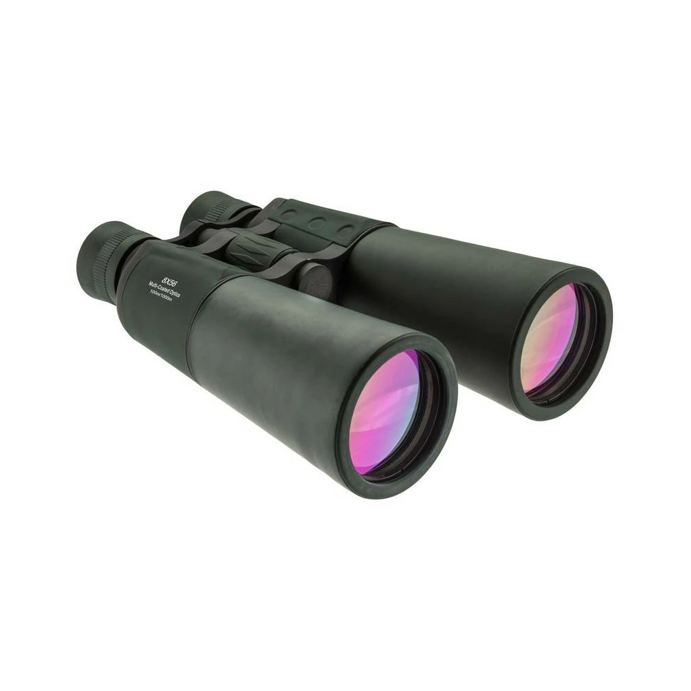 Jumelles De Hutte RTI 8x56 3 Jumelles De Hutte RTI 8x56