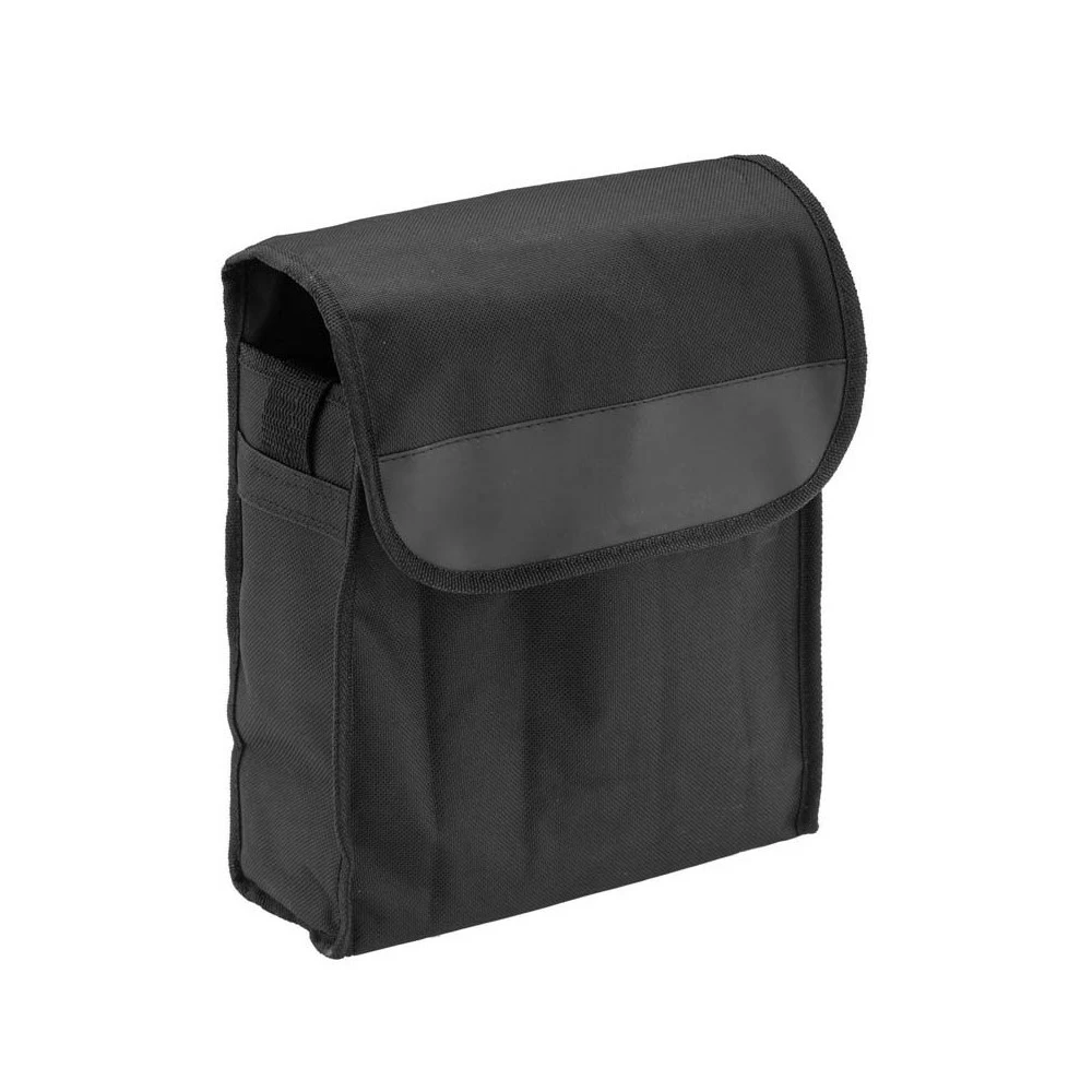 Jumelles De Hutte RTI 8x56 4 Jumelles De Hutte RTI 8x56 – Image 2