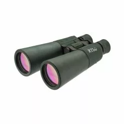 Jumelles De Hutte RTI 8x56 9 Jumelles De Hutte RTI 8x56 -Équipement De Chasse Magasin jumelles de hutte rti 8x56 4