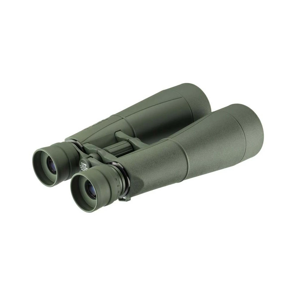 Jumelles De Hutte RTI 9x63 HD 3 Jumelles De Hutte RTI 9x63 HD