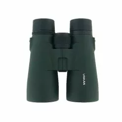 Jumelles De Hutte Urikan Aktor 8x56