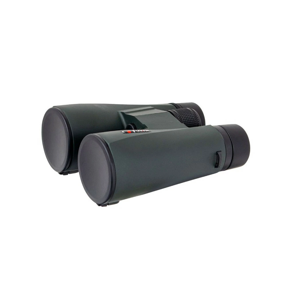 Jumelles De Hutte Veoptik 10x56 4 Jumelles De Hutte Veoptik 10x56 – Image 2