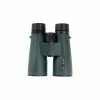Jumelles De Hutte Veoptik 8x56 -Équipement De Chasse Magasin jumelles de hutte veoptik 8x56 1