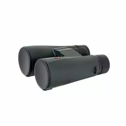 Jumelles De Hutte Veoptik 8x56 5 Jumelles De Hutte Veoptik 8x56 -Équipement De Chasse Magasin jumelles de hutte veoptik 8x56 2