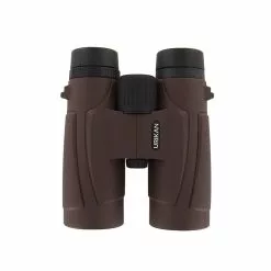 Jumelles Urikan Chroma 8x42