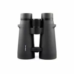 Jumelles Urikan Dual 15x56