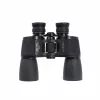 Jumelles Veoptik 7x50 2 Jumelles Veoptik 7x50 -Équipement De Chasse Magasin jumelles veoptik 7x50 1