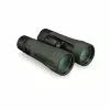 Jumelles Vortex Diamondback 8x42 -Équipement De Chasse Magasin jumelles vortex diamondback 8x42 1