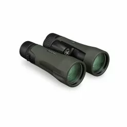 Jumelles Vortex Diamondback 8x42