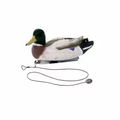 Kit Attelage Pour Blettes Texas Rig Duck Hunter -Équipement De Chasse Magasin kit attelage pour blettes texas rig duck hunter 1