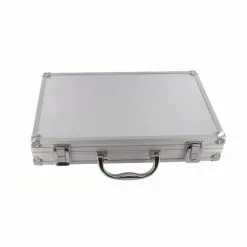 Kit Nettoyage Universel En Malette -Équipement De Chasse Magasin kit nettoyage universel en malette 1