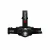 Lampe Frontale Ledlenser H7R Core -Équipement De Chasse Magasin lampe frontale ledlenser h7r core