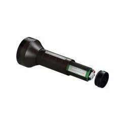 Lampe Torche Ledlenser P18R -Équipement De Chasse Magasin lampe torche ledlenser p18r 1