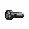 Lampe Torche Ledlenser P18R 1 Lampe Torche Ledlenser P18R -Équipement De Chasse Magasin lampe torche ledlenser p18r