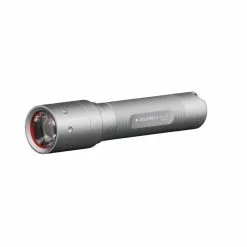 Lampe Torche Ledlenser SL-Pro110 -Équipement De Chasse Magasin lampe torche ledlenser sl pro25 1