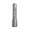 Lampe Torche Ledlenser SL-Pro110 -Équipement De Chasse Magasin lampe torche ledlenser sl pro25