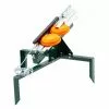 Lanceur De Plateaux Competitor -Équipement De Chasse Magasin lanceur de plateaux competitor