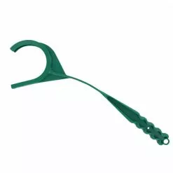 Lanceur De Plateaux Manuel