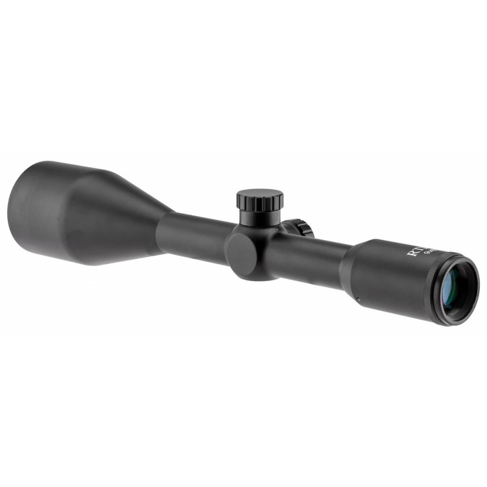 Lunette De Hutte RTI 9x63 3 Lunette De Hutte RTI 9x63