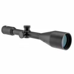 Lunette De Hutte RTI 9x63 7 Lunette De Hutte RTI 9x63 -Équipement De Chasse Magasin lunette de hutte rti 9x63 3