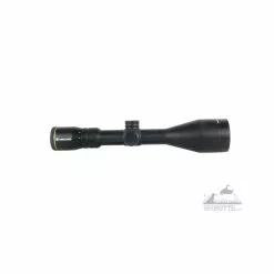 Lunette De Hutte Vanguard Endeavor 3-9x56 Grossissement Variable -Équipement De Chasse Magasin lunette de hutte vanguard endeavor 3 9x56 grossissement variable 2