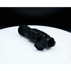 Lunette Ou Monoculaire Vision Nocturne NV008S -Équipement De Chasse Magasin lunette ou monoculaire vision nocturne nv008s 1 2