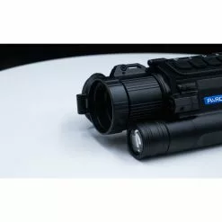 Lunette Ou Monoculaire Vision Nocturne NV008S -Équipement De Chasse Magasin lunette ou monoculaire vision nocturne nv008s 1 3