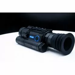 Lunette Ou Monoculaire Vision Nocturne NV008S -Équipement De Chasse Magasin lunette ou monoculaire vision nocturne nv008s 1 4