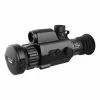 HIK Micro Lunette Thermique HikMicro Panther PH50 LRF -Équipement De Chasse Magasin lunette thermique hikmicro panther ph50 lrf