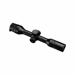 HIK Micro Lunette Thermique HikMicro Stellar SQ50