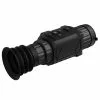 HIK Micro Lunette Thermique HikMicro Thunder TH25 2 HIK Micro Lunette Thermique HikMicro Thunder TH25 -Équipement De Chasse Magasin lunette thermique hikmicro thunder th25