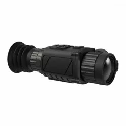 HIK Micro Lunette Thermique HikMicro Thunder TH25 -Équipement De Chasse Magasin lunette thermique hikmicro thunder th25 5