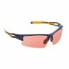 Lunettes De Tir Browning On-Point Orange