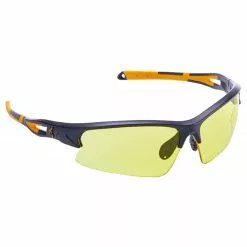 Lunettes De Tir ON-POINT Browning Jaune