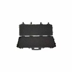 Mallette Pour Arme Démontée étanche Nuprol -Équipement De Chasse Magasin mallette nuprol etanche pour fusil 1