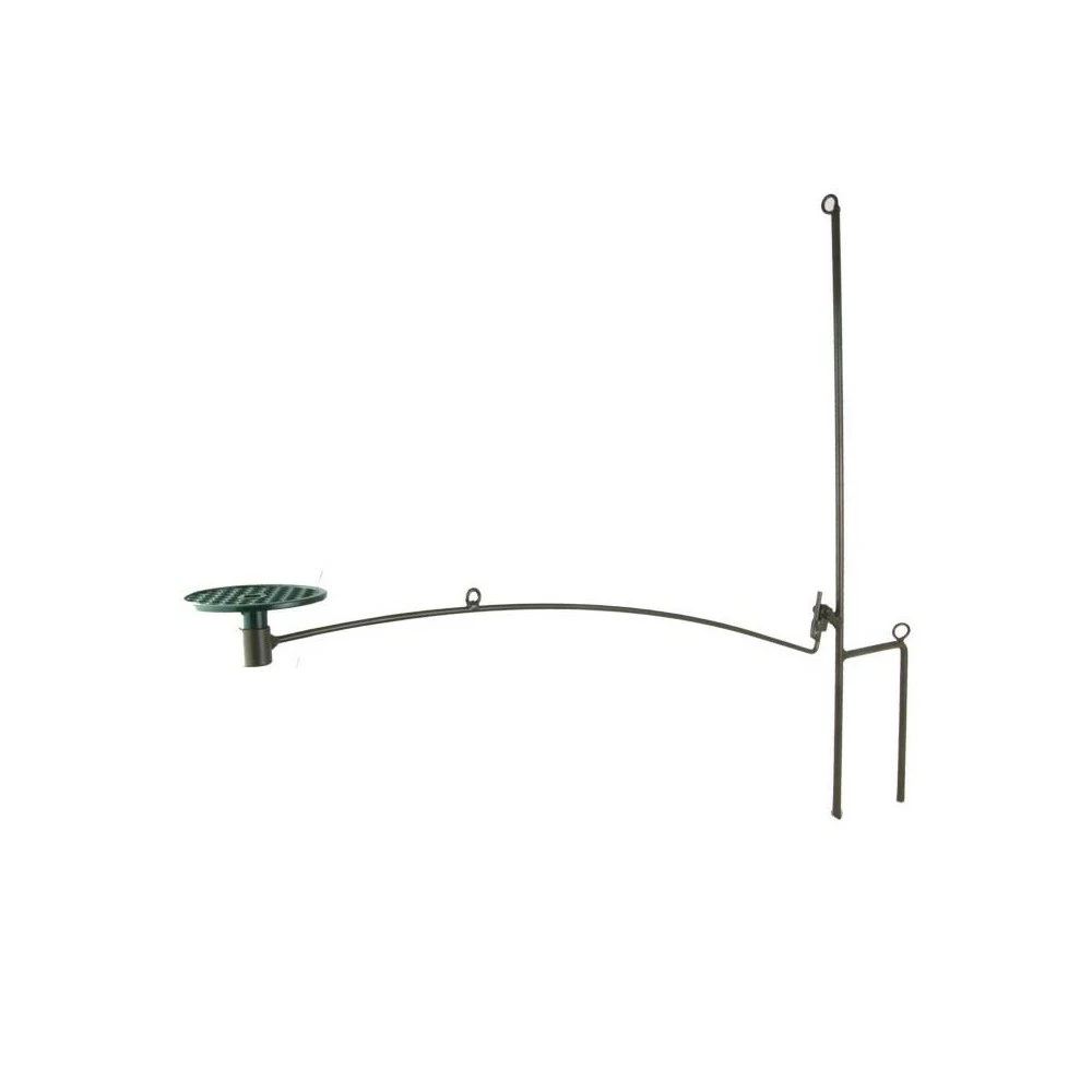 Lou Paloumayre Mécanisme Ravageuse De Sol Pour Pigeon 3 Lou Paloumayre Mécanisme Ravageuse De Sol Pour Pigeon