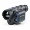 Monoculaire À Imagerie Thermique Axion 2 XQ35 LRF | Télémétré Laser Intégré -Équipement De Chasse Magasin monoculaire a imagerie thermique axion 2 xq35 lrf telemetre laser integre